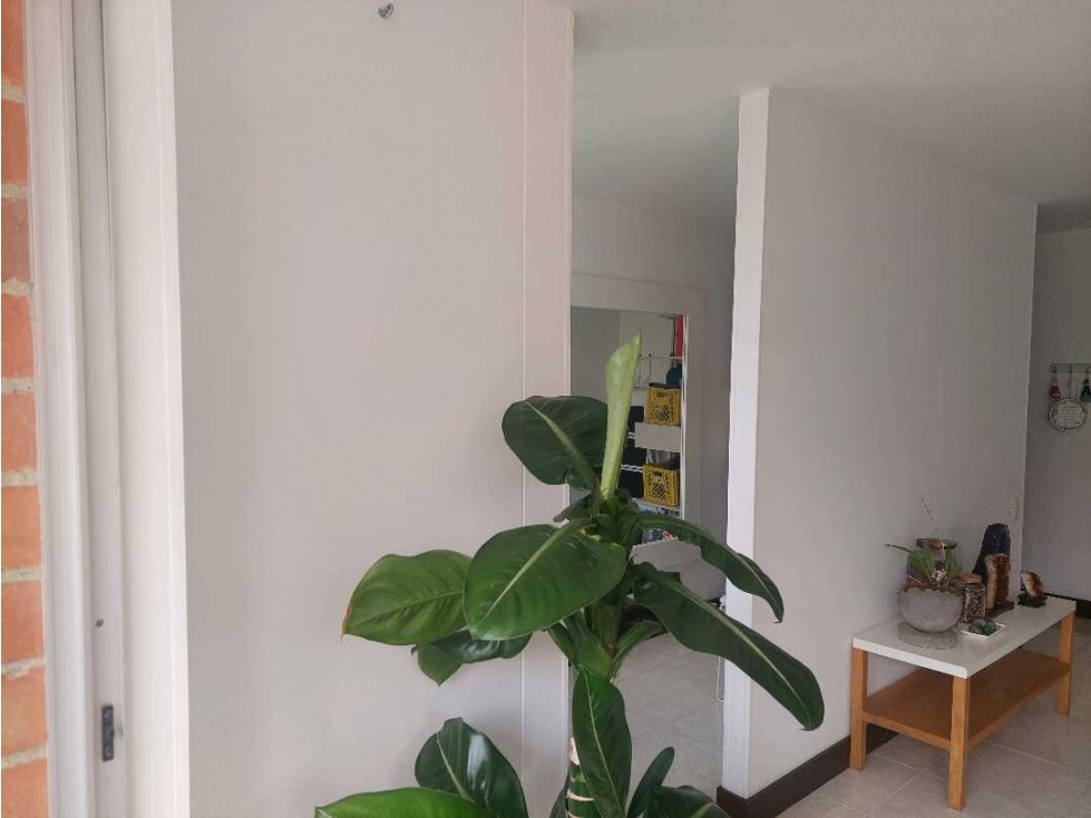Venta apartamento Poblado castropol — foto 4