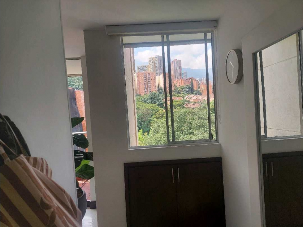Venta apartamento Poblado castropol — foto 6