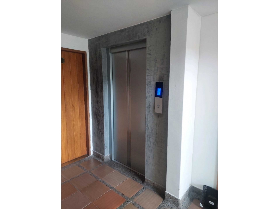 Venta apartamento poblado castropol — foto 2