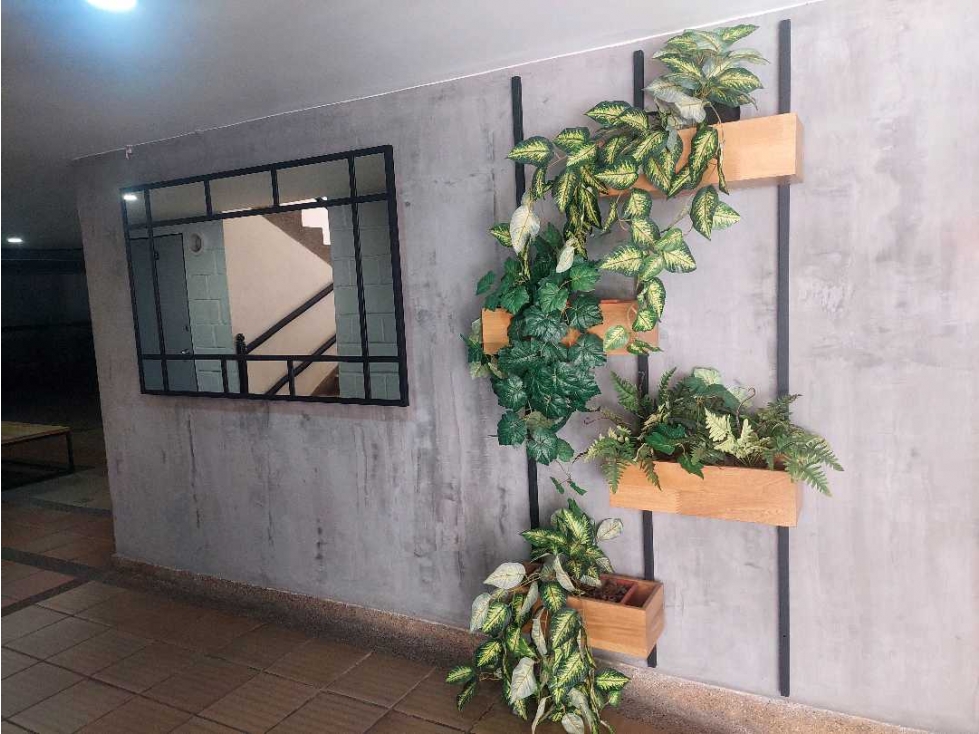 Venta apartamento poblado castropol — foto 3