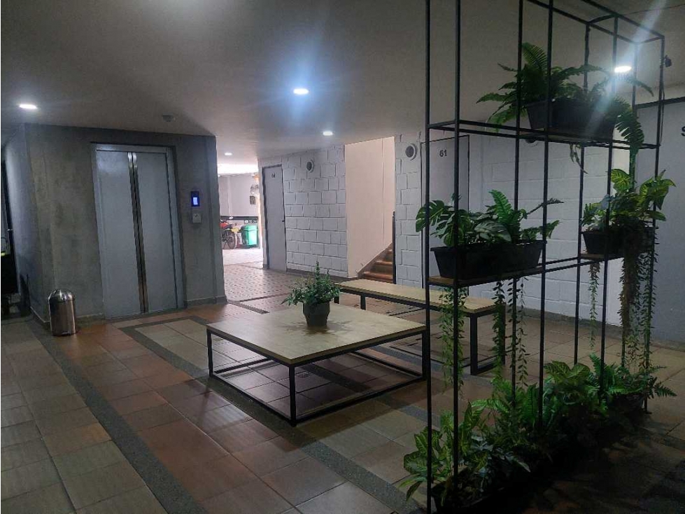 Venta apartamento poblado castropol — foto 5