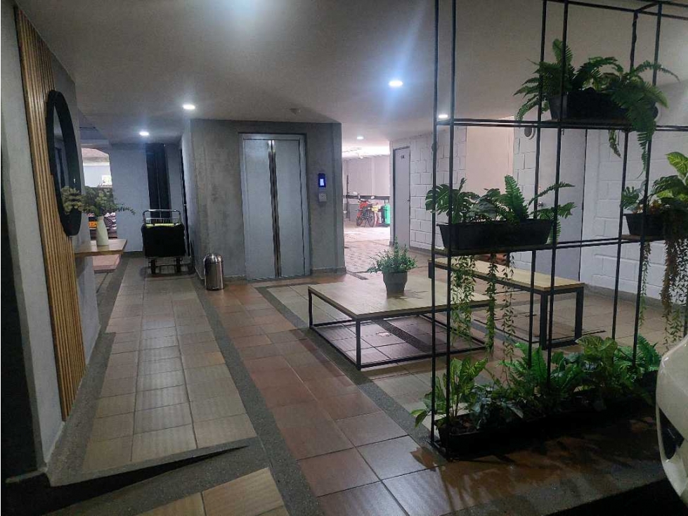 Venta apartamento poblado castropol — foto 6