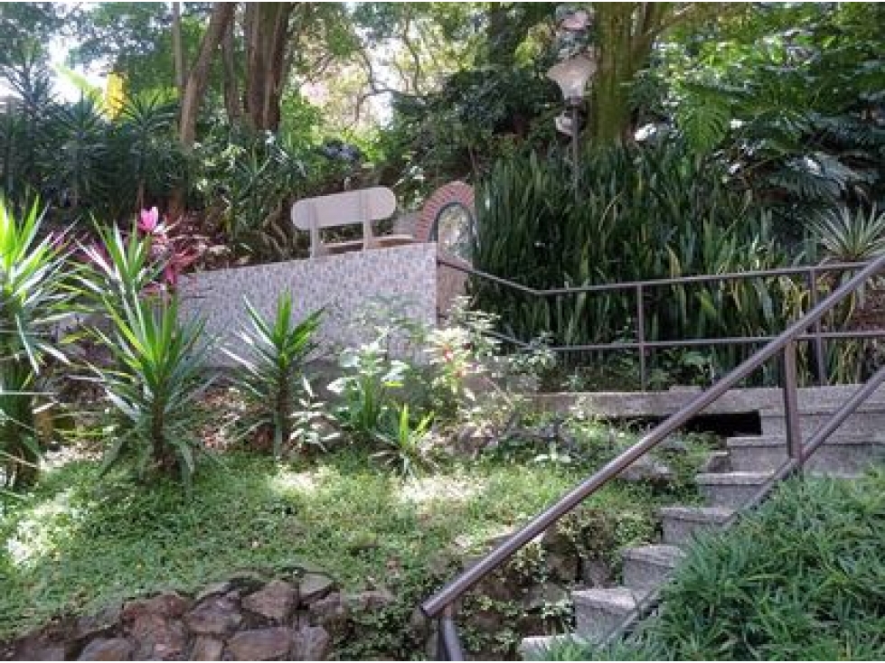Venta apartamento POBLADO Castropol cerca a la zona industrial — foto 5