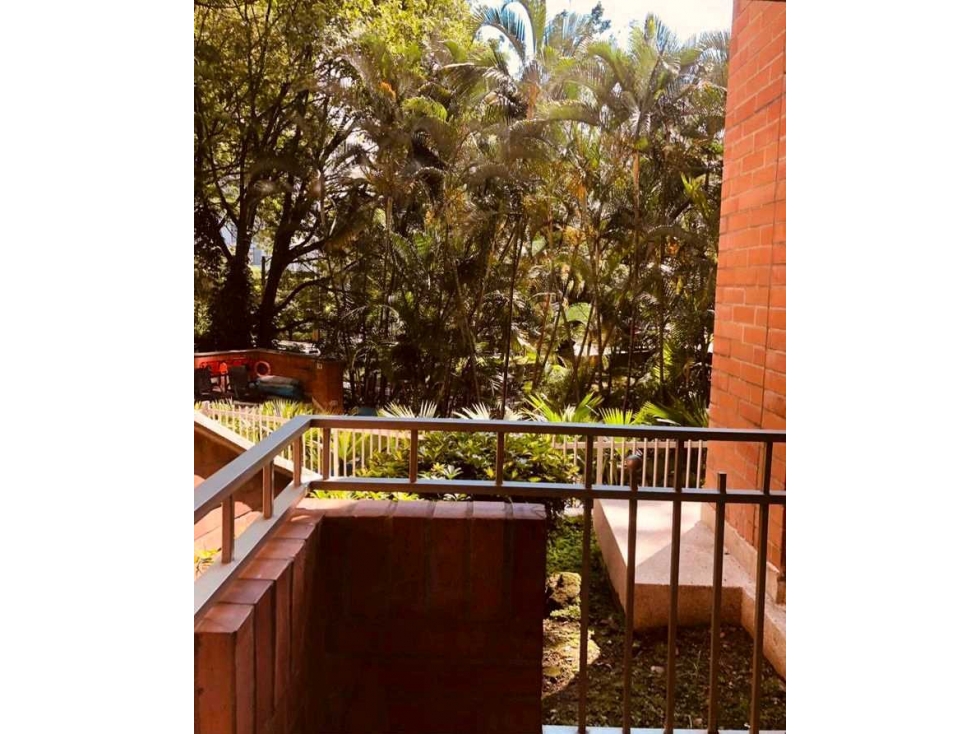 Venta apartamento Poblado La Aguacatala — foto 2