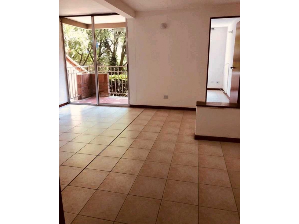 Venta apartamento Poblado La Aguacatala — foto 3