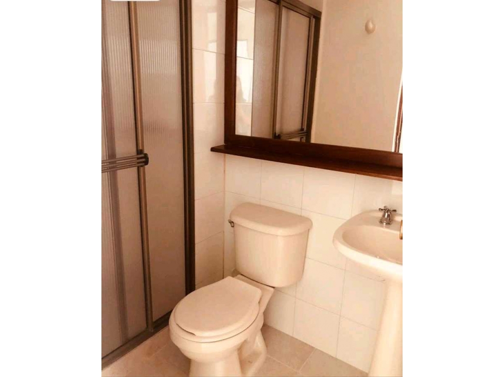 Venta apartamento Poblado La Aguacatala — foto 4
