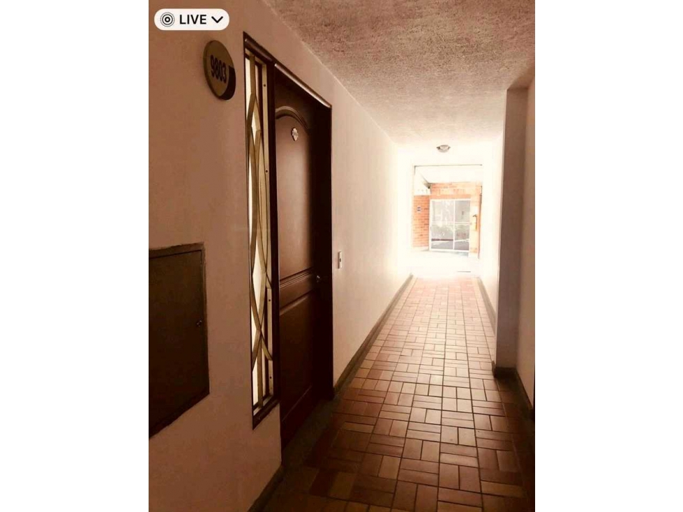 Venta apartamento Poblado La Aguacatala — foto 5