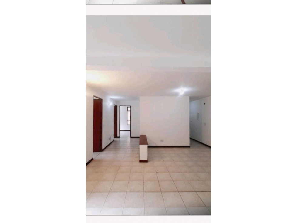 Venta apartamento Poblado La Aguacatala — foto 6