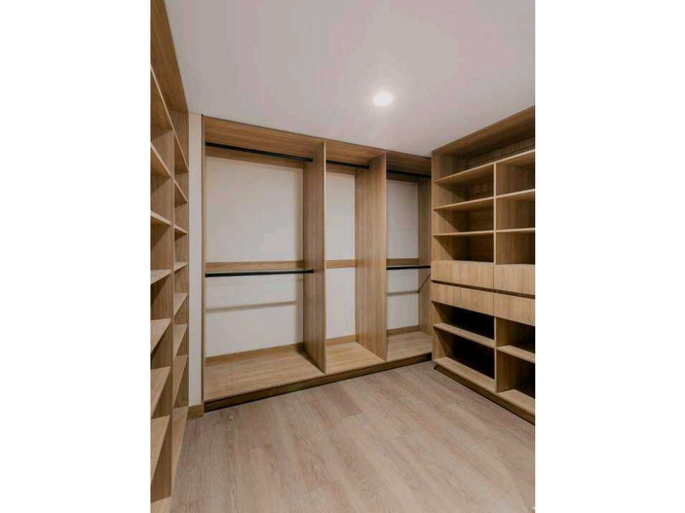 Venta apartamento Poblado las Lomas — foto 6