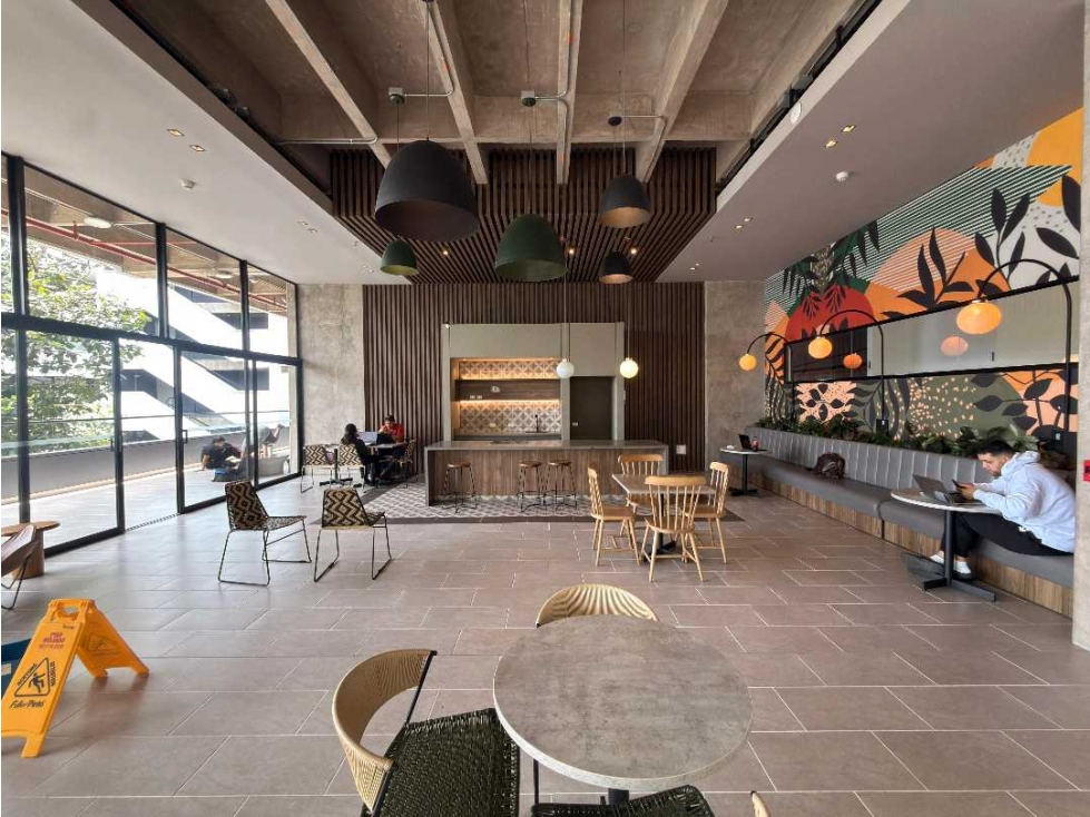 Venta Apartamento Poblado Las Palmas — foto 6