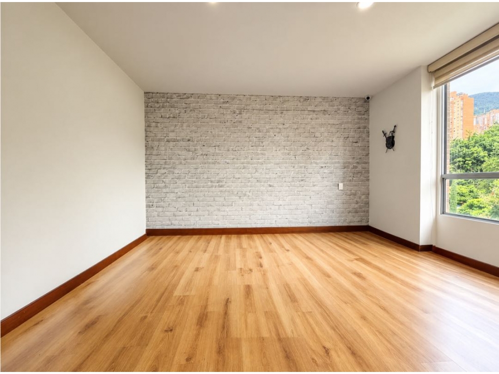 Venta apartamento poblado las santas — foto 6