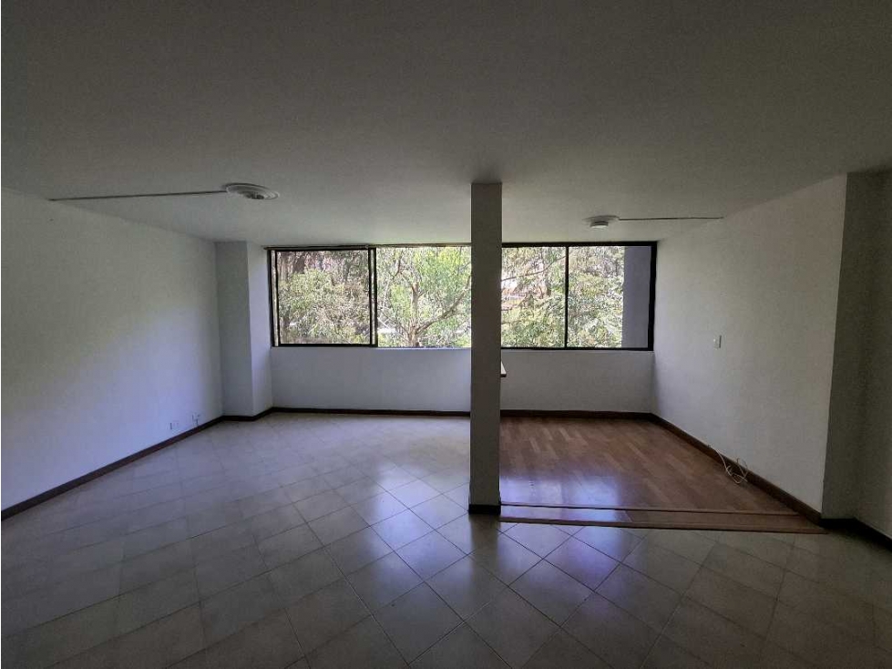 Venta apartamento poblado Medellin