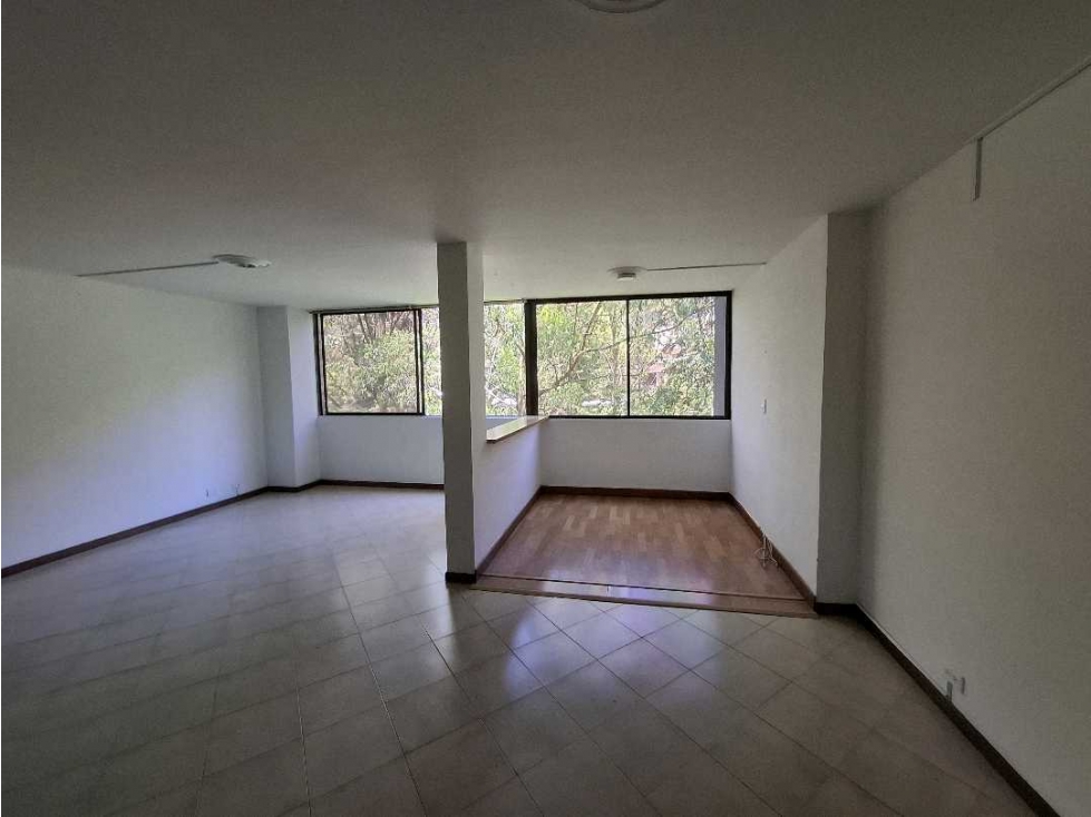 Venta apartamento poblado Medellin — foto 2