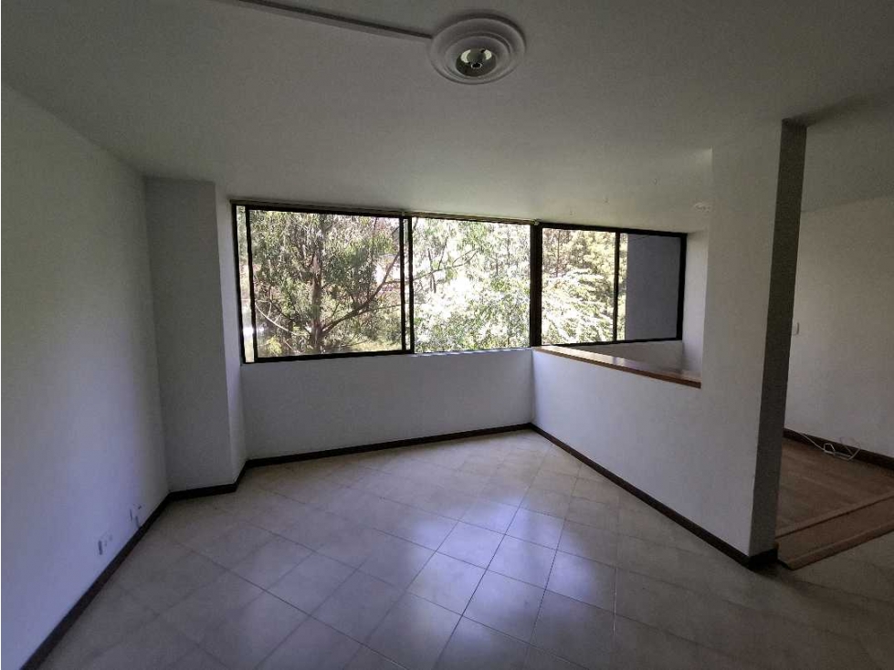 Venta apartamento poblado Medellin — foto 3