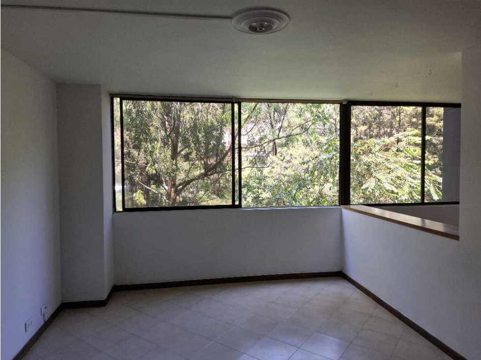 Venta apartamento poblado Medellin — foto 4