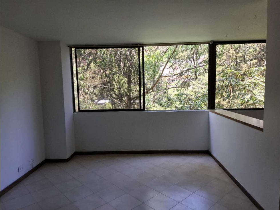 Venta apartamento poblado Medellin — foto 5