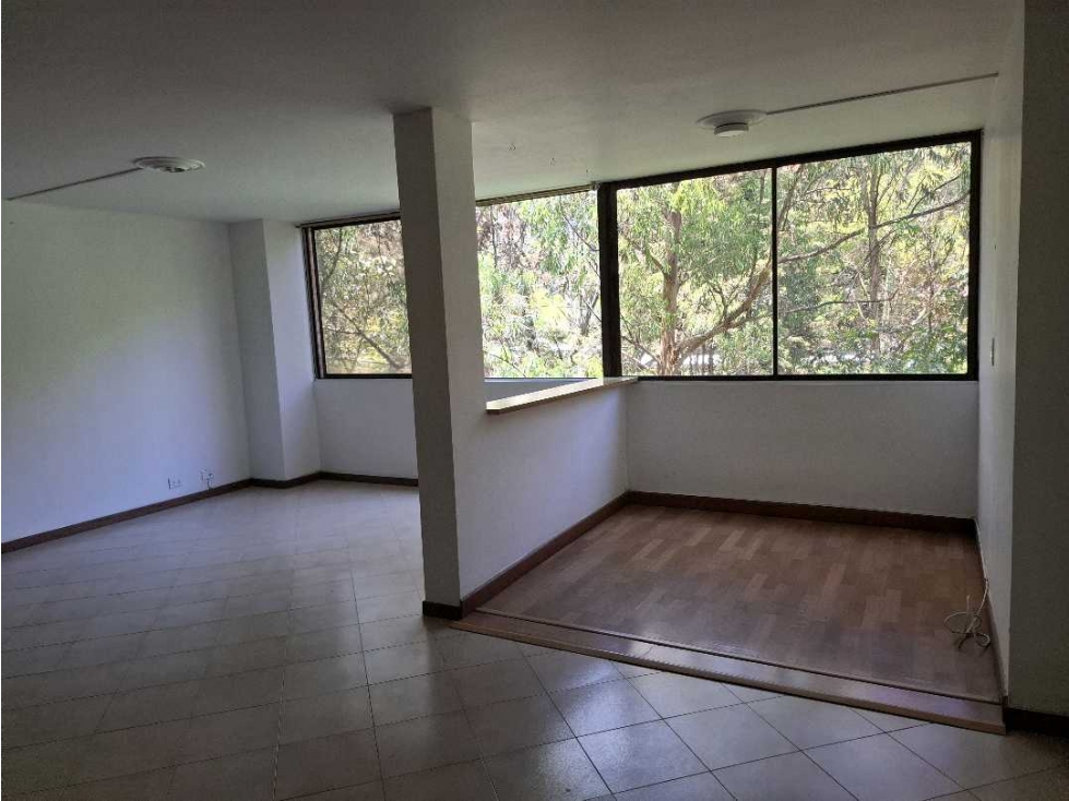 Venta apartamento poblado Medellin — foto 6