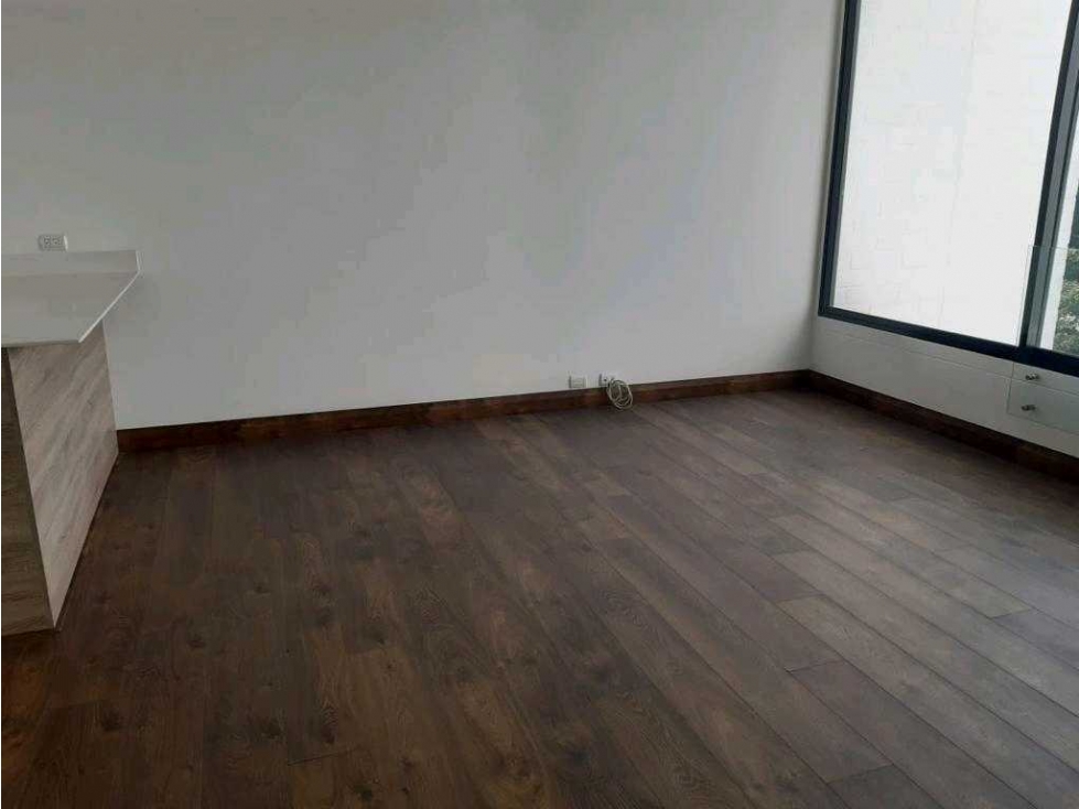 Venta apartamento Poblado Q Concept San Lucas — foto 3