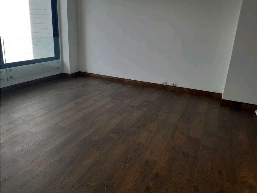 Venta apartamento Poblado Q Concept San Lucas — foto 4