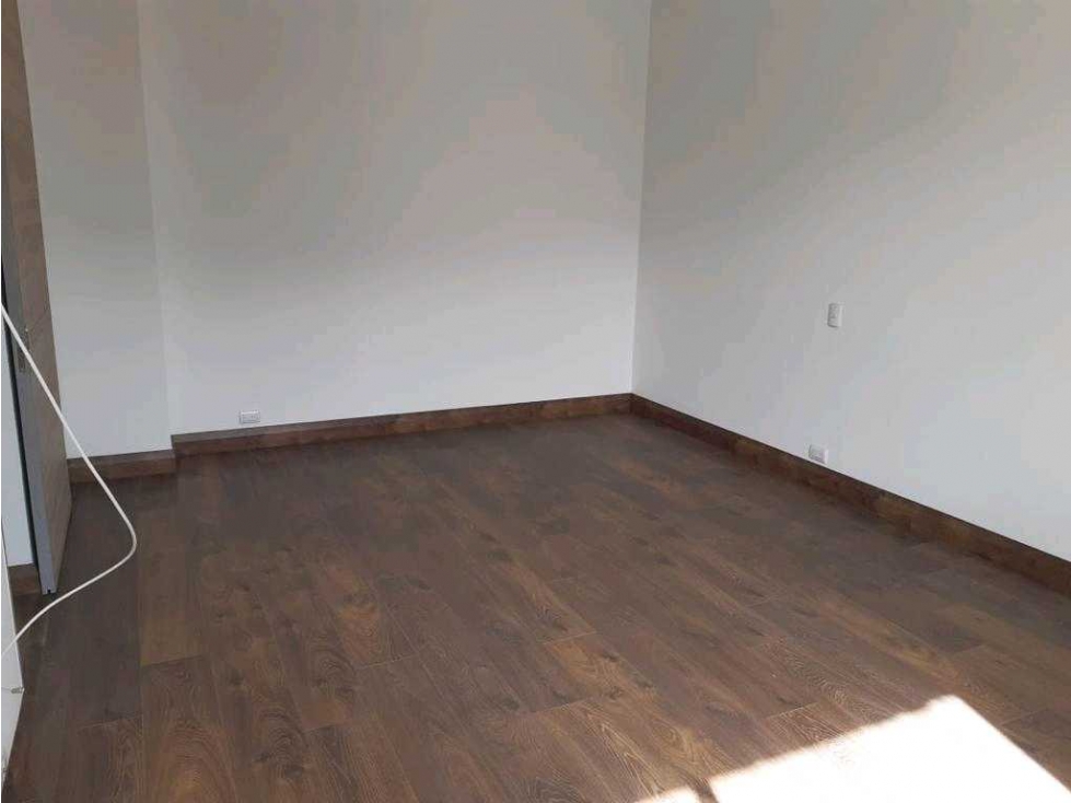 Venta apartamento Poblado Q Concept San Lucas — foto 5