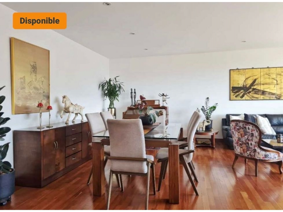 Venta apartamento Poblado sector Castilla Medellín — foto 6