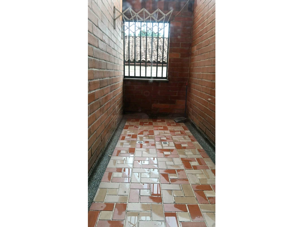 Venta apartamento poblado sector santa María de los angeles. — foto 5