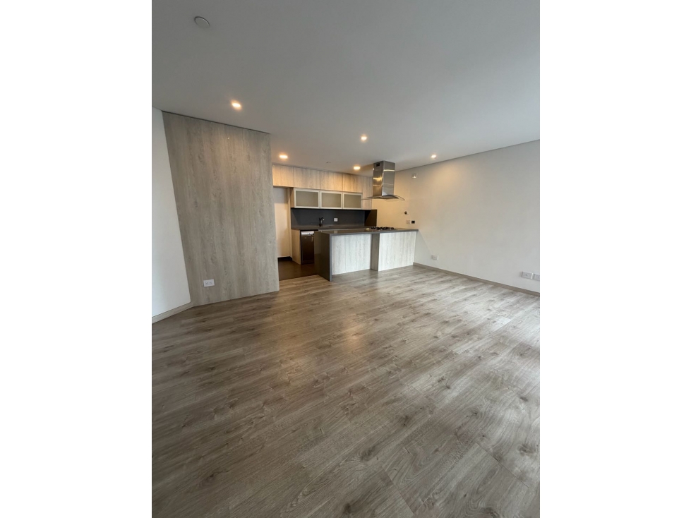 Venta apartamento poblado tres cantos — foto 5