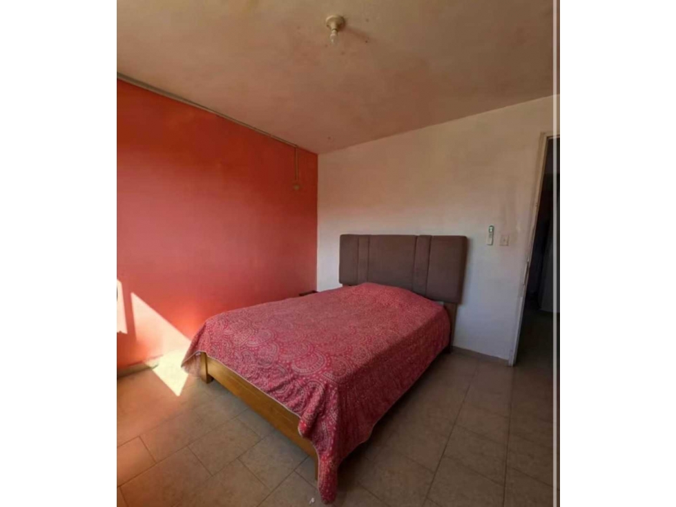 VENTA APARTAMENTO POR DEBAJO DEL AVALUO EN EL CRISOL — foto 4