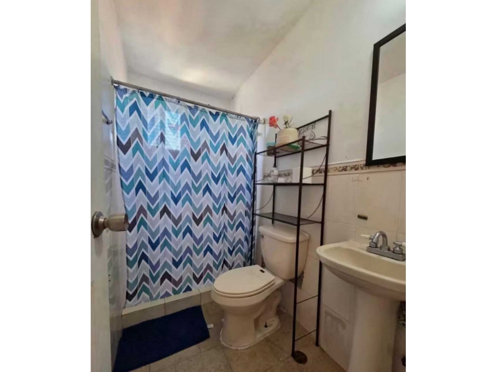 VENTA APARTAMENTO POR DEBAJO DEL AVALUO EN EL CRISOL — foto 6