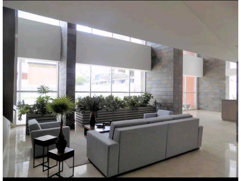 Venta apartamento portal de genovez LF90I1AL — foto 2