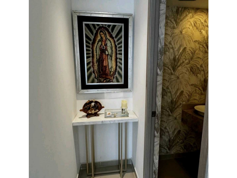 Venta apartamento portal de genoves TMRD32 — foto 5