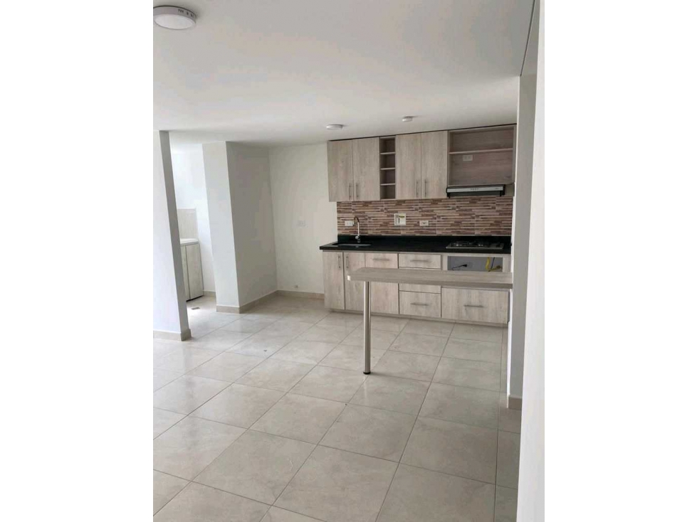 VENTA APARTAMENTO PORTAL DEL BOSQUE SABANETA ANTIOQUIA — foto 3