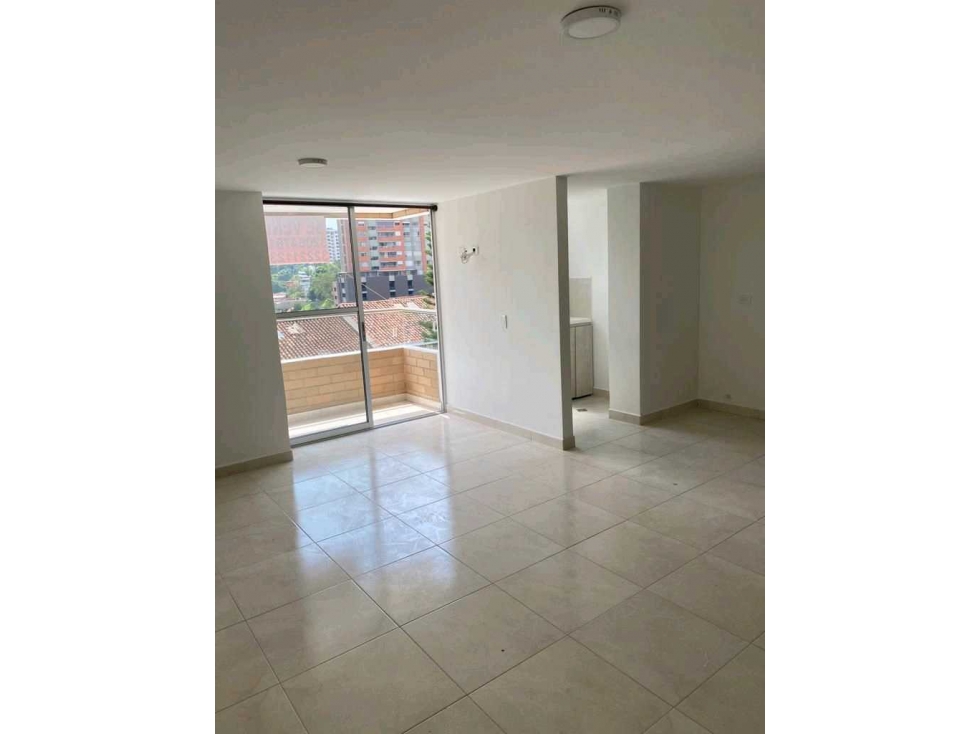 VENTA APARTAMENTO PORTAL DEL BOSQUE SABANETA ANTIOQUIA — foto 4