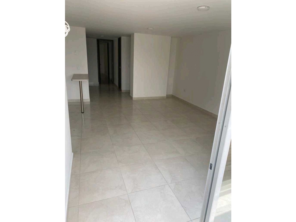 VENTA APARTAMENTO PORTAL DEL BOSQUE SABANETA ANTIOQUIA — foto 5