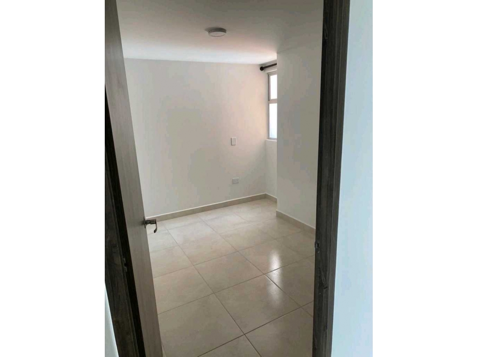 VENTA APARTAMENTO PORTAL DEL BOSQUE SABANETA ANTIOQUIA — foto 6