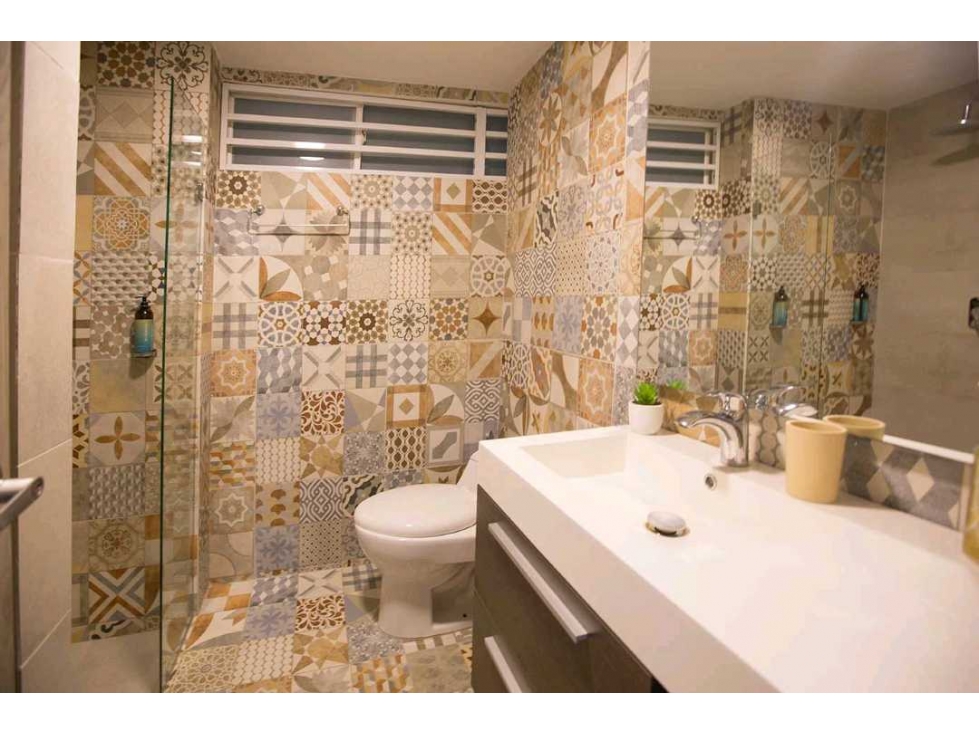 Venta apartamento Pozos colorado santa marta AR3-1 — foto 5