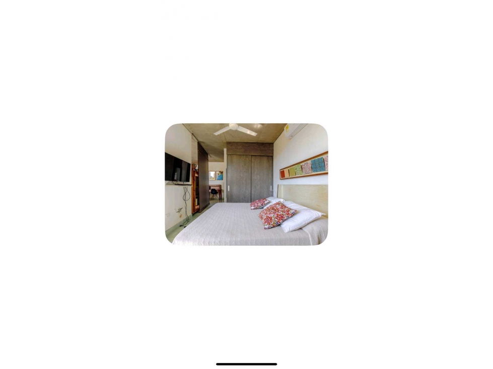 Venta apartamento prado barranquilla RV 60 — foto 3