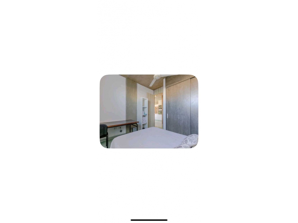 Venta apartamento prado barranquilla RV 60 — foto 5