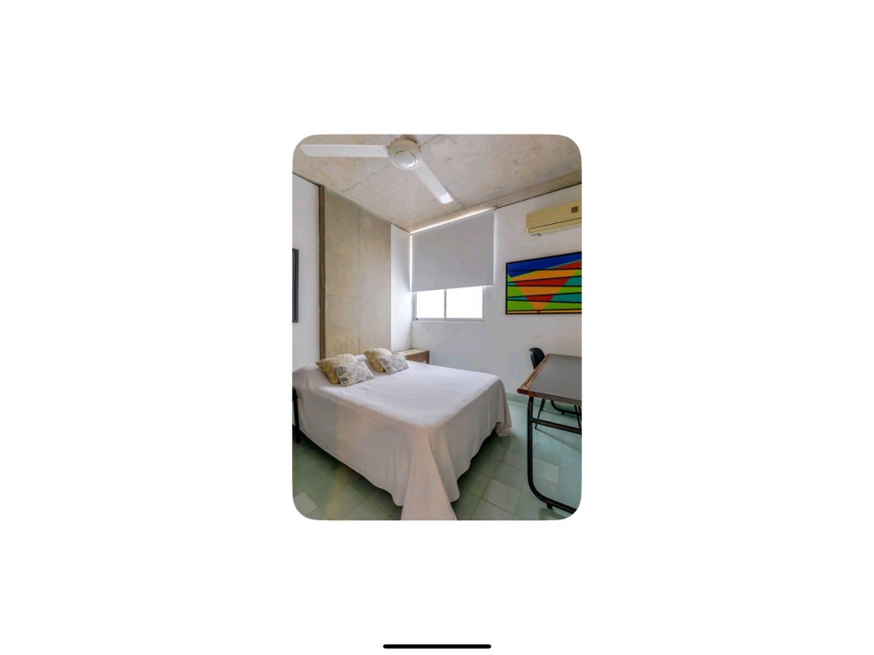 Venta apartamento prado barranquilla RV 60 — foto 6