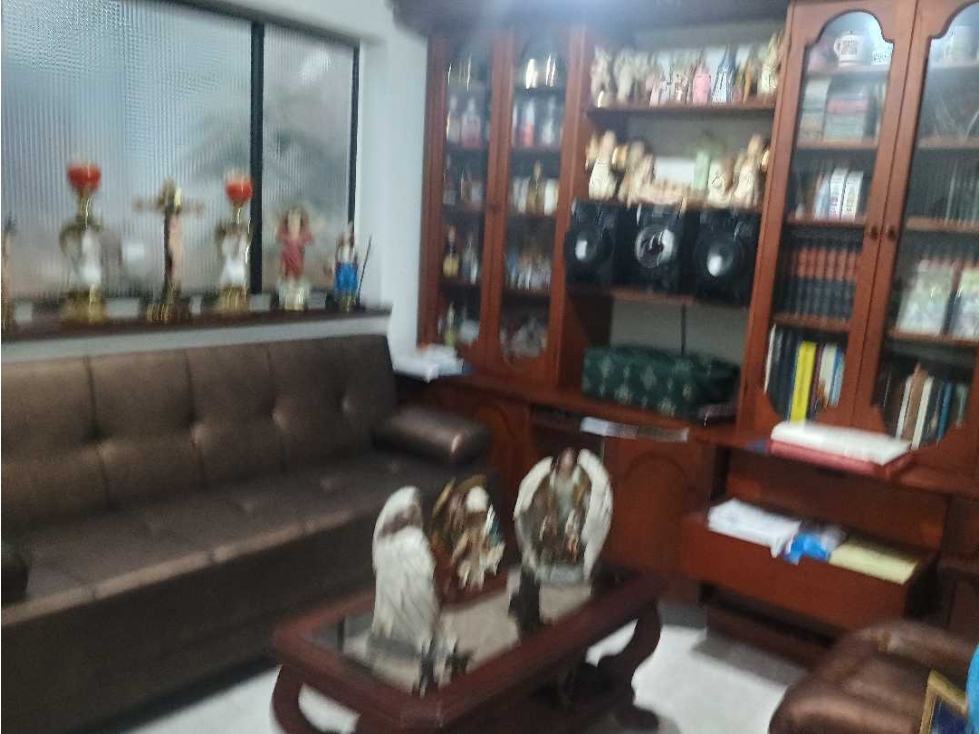 Venta apartamento prado centro — foto 2