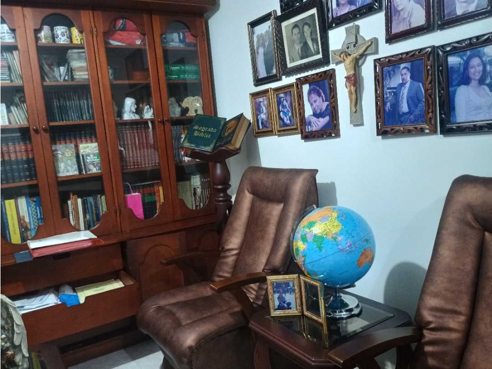 Venta apartamento prado centro — foto 3