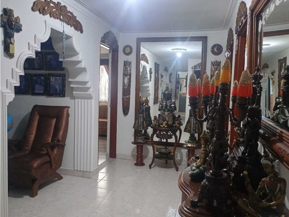 Venta apartamento prado centro