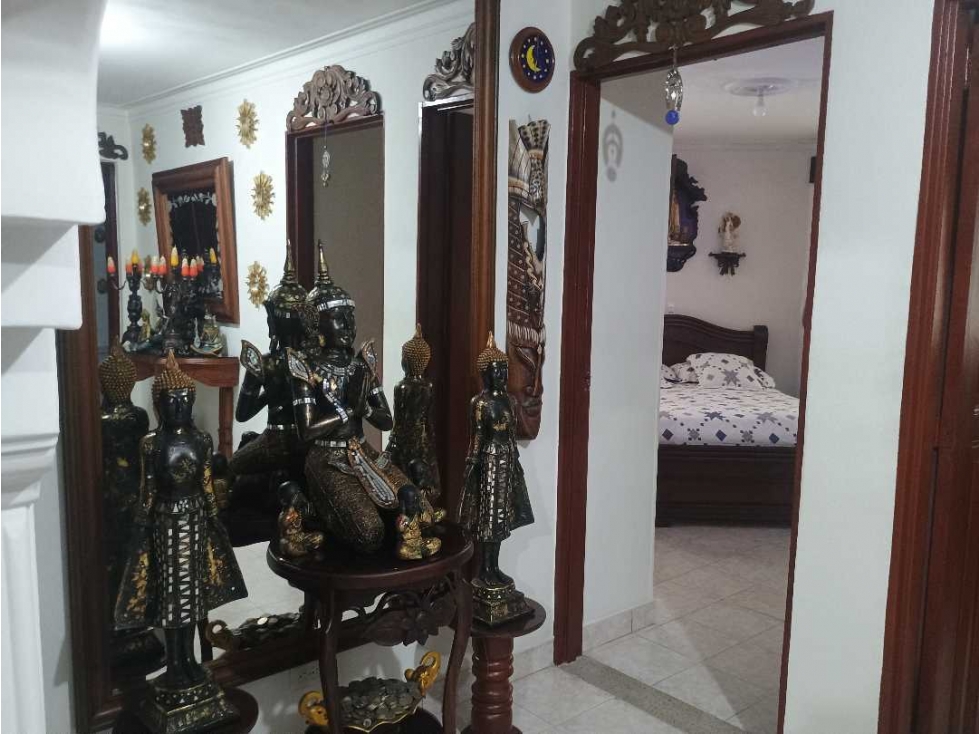 Venta apartamento prado centro — foto 4