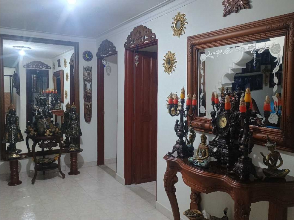 Venta apartamento prado centro — foto 5