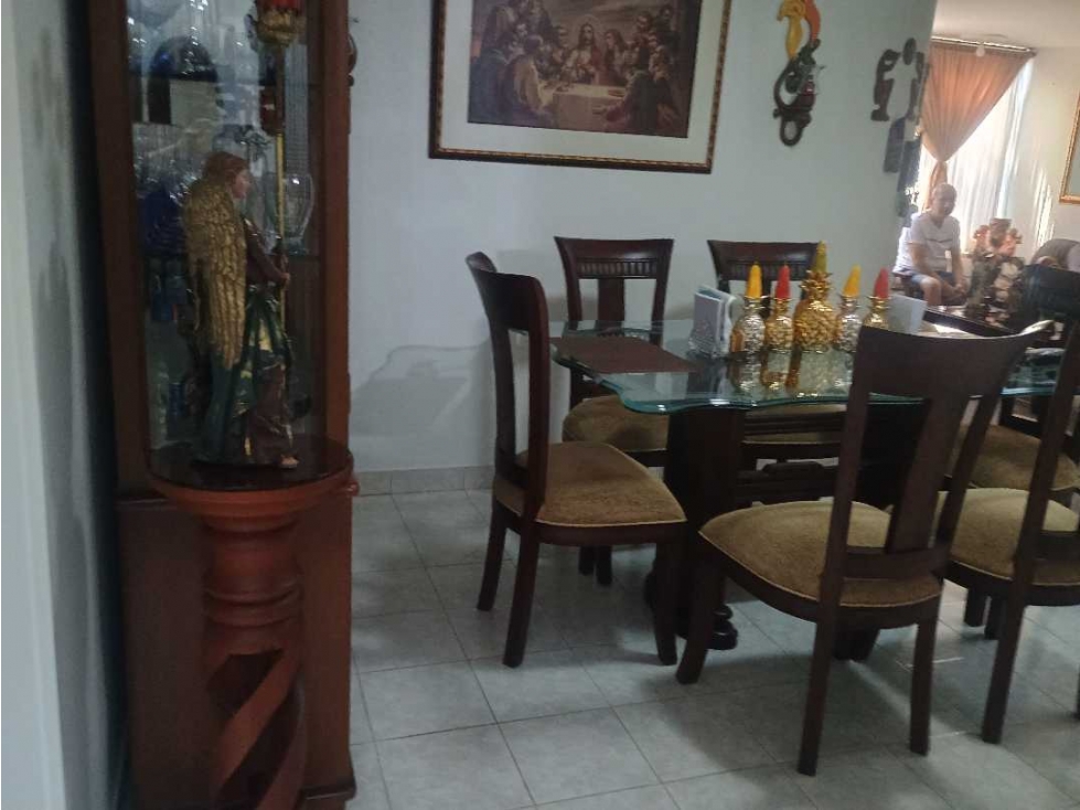 Venta apartamento prado centro — foto 6