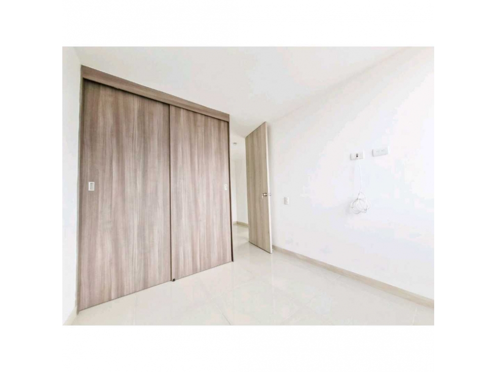 Venta Apartamento Prados de Sabaneta hermosa vista — foto 5