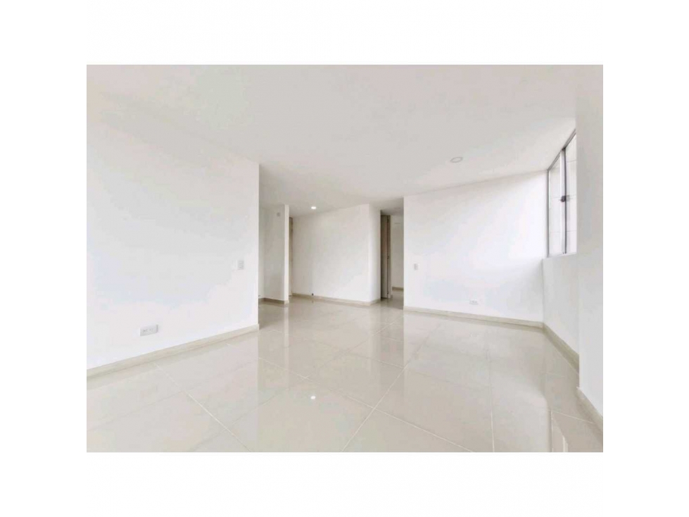 Venta Apartamento Prados de Sabaneta hermosa vista — foto 4