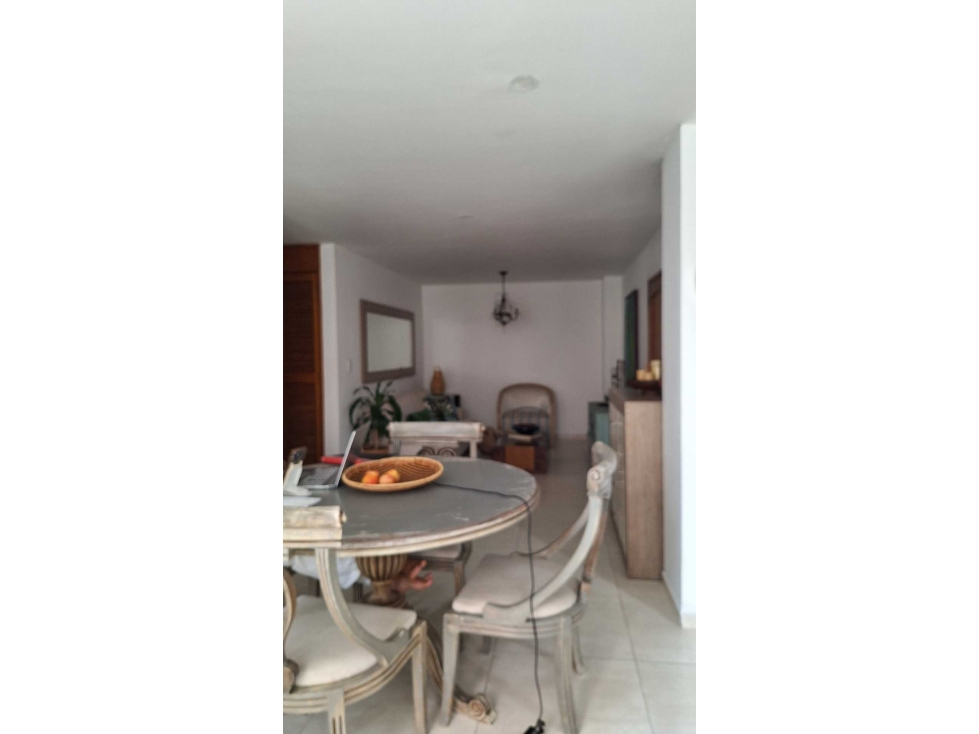 Venta Apartamento Prados del Norte (Monumento de la Solidaridad) — foto 2