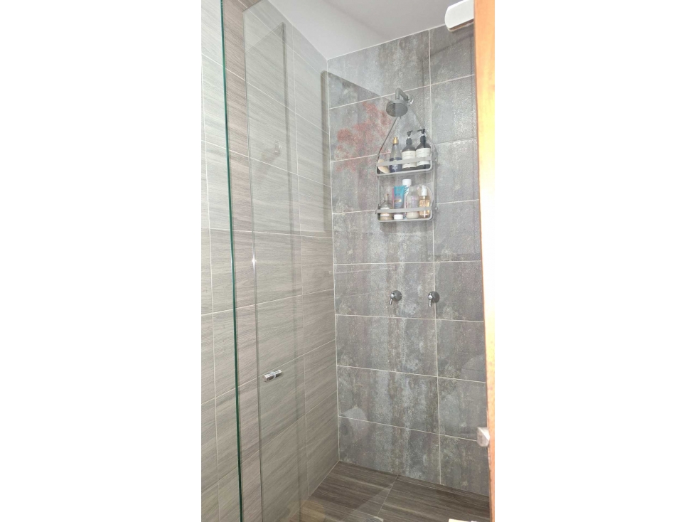 Venta Apartamento Prados del Norte (Monumento de la Solidaridad) — foto 6