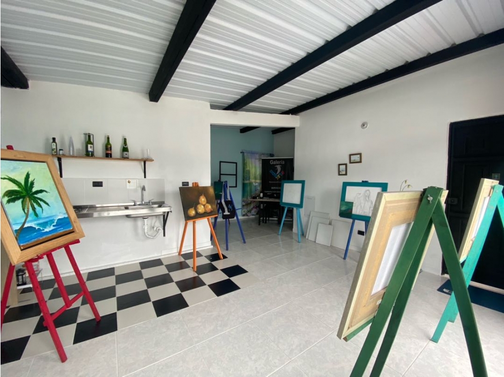 VENTA APARTAMENTO PRECIO OPORTUNIDAD EN EL CARMEN DE VIBORAL ANTIOQUIA — foto 3